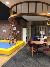 IMG_3820.jpg
