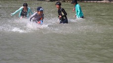 P8034548_original.jpg