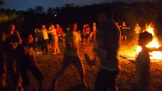 P8044977_original.jpg