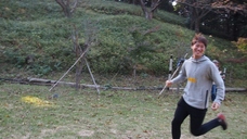 PB051686 (800x451).jpg
