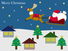 christmas-free-sozai1.png
